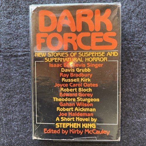 1980 dark forces new - dark,